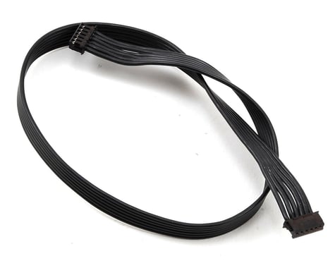 Maclan Flat Series Sensor Cable (300mm)