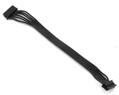 Maclan Flat Series Sensor Cable (80mm)