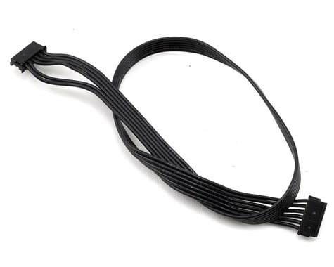 Maclan Flat Series Sensor Cable (240mm)
