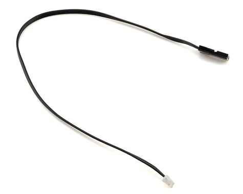 Maclan MMAX Receiver Cable (20cm)