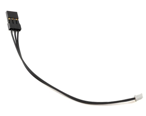 Maclan MMAX Receiver Cable (10cm)