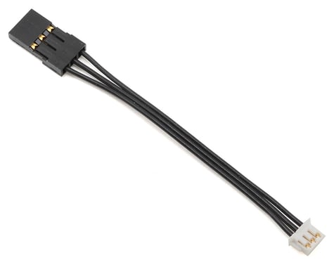 Maclan MMAX Receiver Cable (5cm)