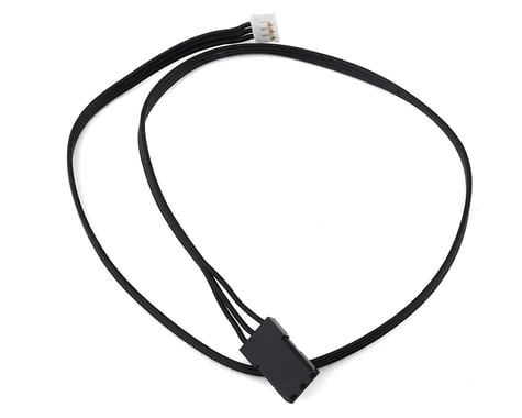 Maclan MMAX Receiver Cable (30cm)