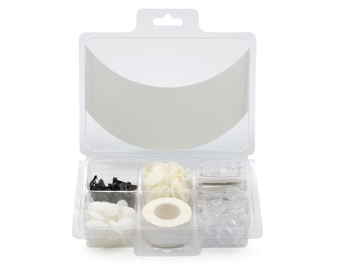 Midwest Products Accessories Kit