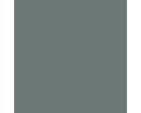 Mission Models Ocean Grey RAF WWII Acrylic Hobby Paint (1oz)