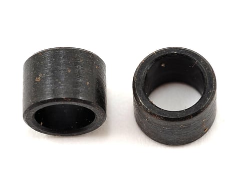 MIP Traxxas Slash Front Bearing Spacers (2)