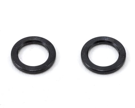 MIP Bypass1 #SW1 Stop Washer Set (2) (.406 - Associated Buggy)