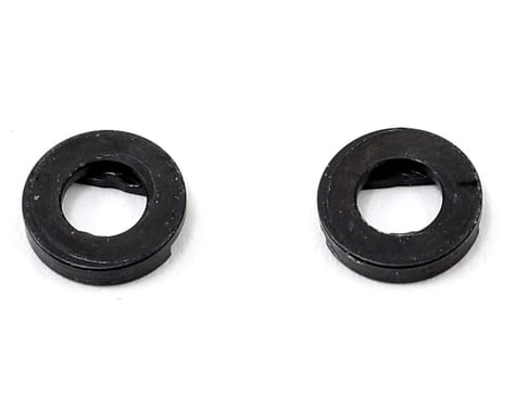 MIP Bypass1 #SW3 Stop Washer Set (2) (SC10 4x4)