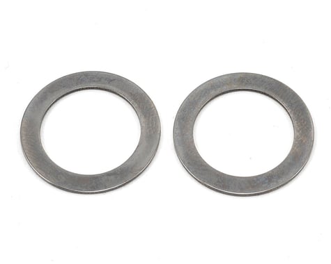 MIP Kyosho Super Diff Rings (2)
