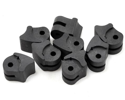 MIP 1/5 Scale 54mm Racing Clutch Shoes (8)