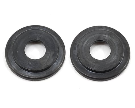 MIP Bypass1 1/8 Stop Washer (TLR)