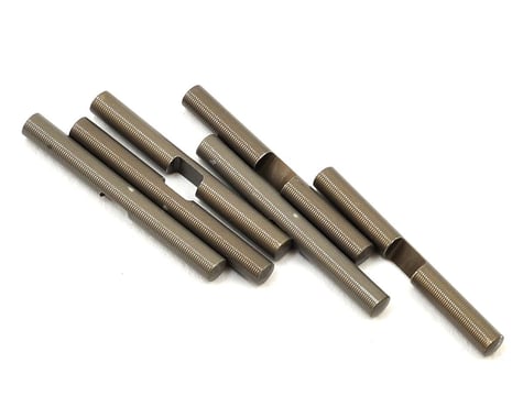 MIP B64/B64D Aluminum Gear Diff Diff Pin (6)