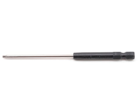 MIP Speed Tip Hex Wrench (2.0mm)