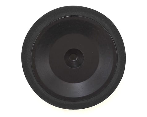Maxline R/C Products Airtronics V2 Standard Width Wheel (Black)