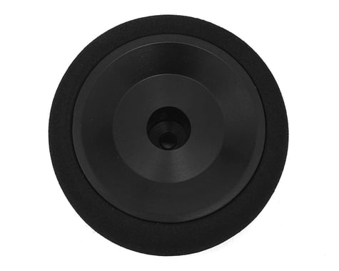 Maxline R/C Products Airtronics V2 Offset Width Wheel (Black)