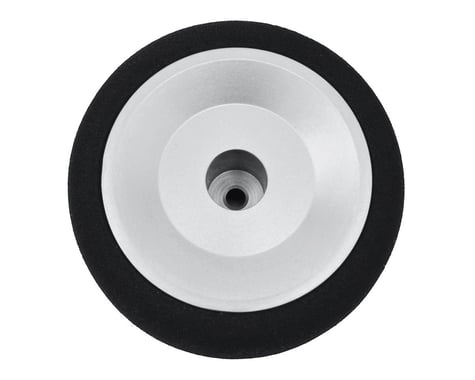 Maxline R/C Products Airtronics V2 Offset Width Wheel (Polished)