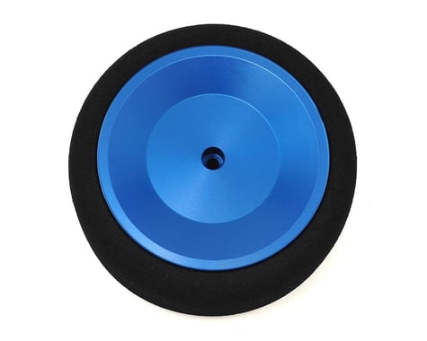 Maxline R/C Products Spektrum Standard Width Wheel (Blue)