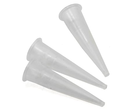 Muchmore Fine Tip "Type 2" Instant CA Bottle Extension (3)