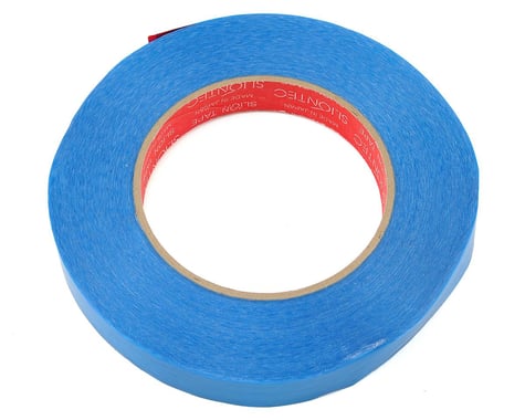 Muchmore Battery Strapping Tape (Blue)