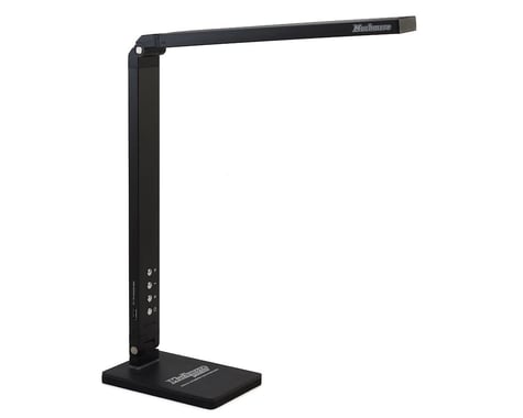 Muchmore Pit Light Stand Pro