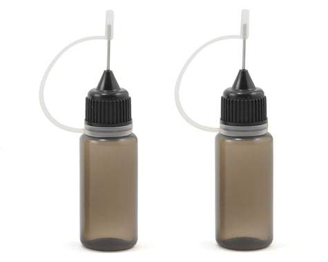 Muchmore Drop Bottle (2) (18ml)