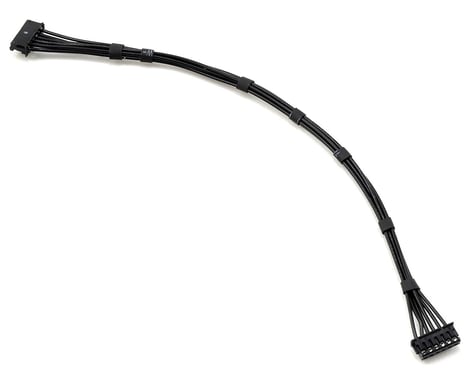 Muchmore Super Flexible Sensor Cable (135mm)