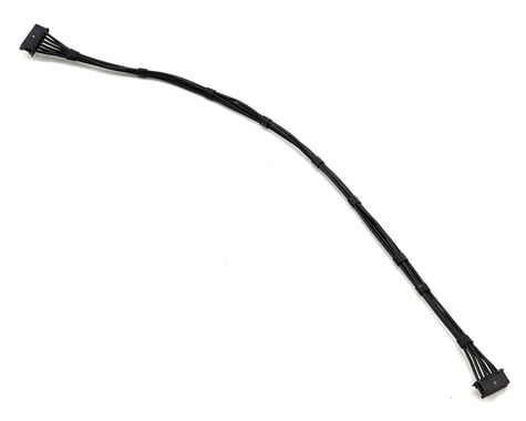 Muchmore Super Flexible Sensor Cable (180mm)