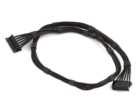 Muchmore Super Flexible Sensor Cable (225mm)
