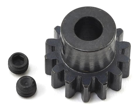 Muchmore Hardened Steel Mod 1 Pinion Gear w/5mm Bore (14T)