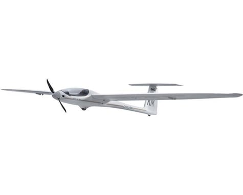 Multiplex M214264 Solius Kit Hi Performance Glider w/T-Tail