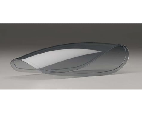 Multiplex M224251 Canopy Glass Solius/Heron