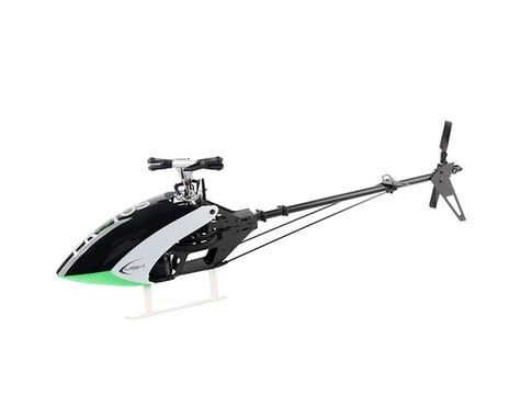 MSHeli XLPower Protos 380 Electric Helicopter Kit