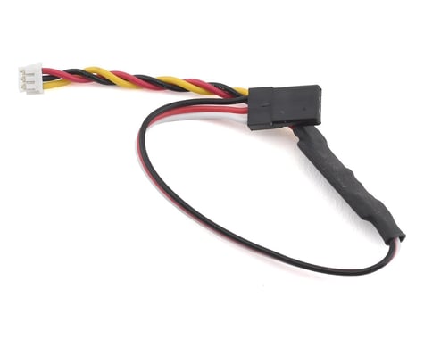 MSH Electronics FrSky Adapter Cable