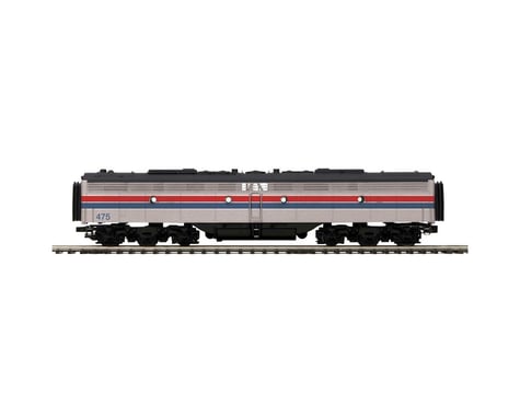MTH Trains O E8B Dummy, Amtrak  #475