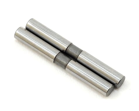Mugen Seiki MTC1 Rear Upright Pin (2)