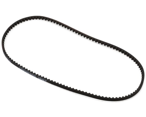 Mugen Seiki MTC2 Drive Belt