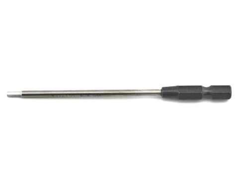 Mugen Seiki Prospec 2.0mm Hex Wrench Tip