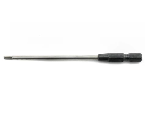 Mugen Seiki Prospec 2.5mm Hex Wrench Tip