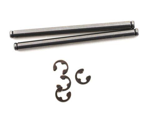 Mugen Seiki Lower Suspension Hinge Pin (S)