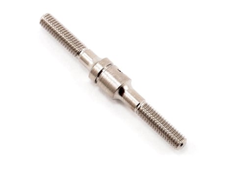 Mugen Seiki 35mm Adjustable Turnbuckle Rod