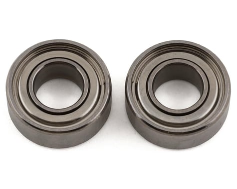 Mugen Seiki 6x13x5mm Bearing (2)