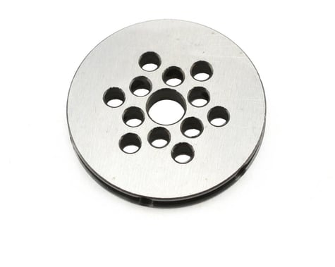 Mugen Seiki Ventilated Brake Disk (MRX/MTX3/4)