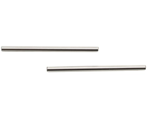 Mugen Seiki Rear Lower Arm Pin (MST1/MSX/MTX) (2)
