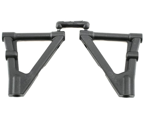 Mugen Seiki New Front Lower Suspension Arm (MTX4)