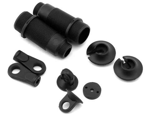 Maverick Shock Parts Set