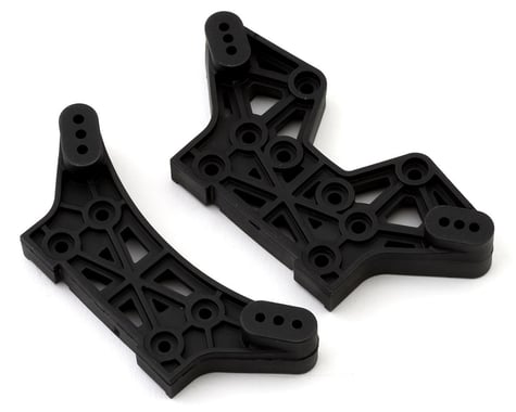 Maverick QuantumR Shock Towers Set