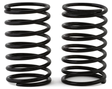 Maverick QuantumR 8 Coil Spring Set (24x40x2.0mm) (2)