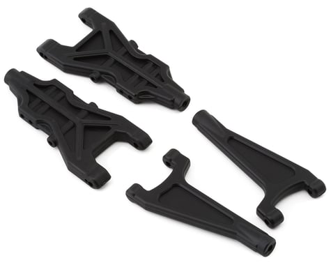 Maverick QuantumR Suspension Arm Set (2) (Front/Rear)