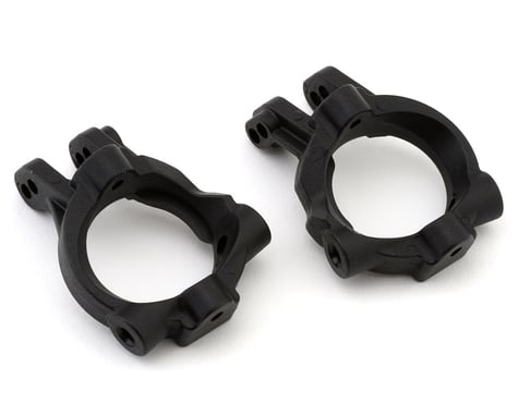 Maverick Quantum2 Monster Truck Left & Right C-Hubs