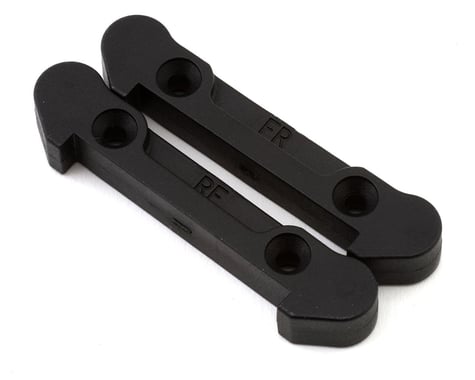 Maverick Front & Rear Inner Hinge Pin Holder Set